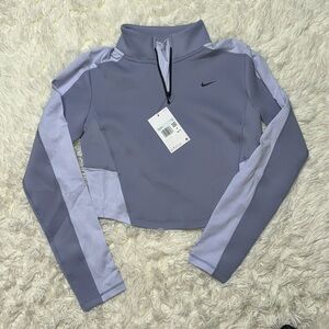 Nike sweatshirt
